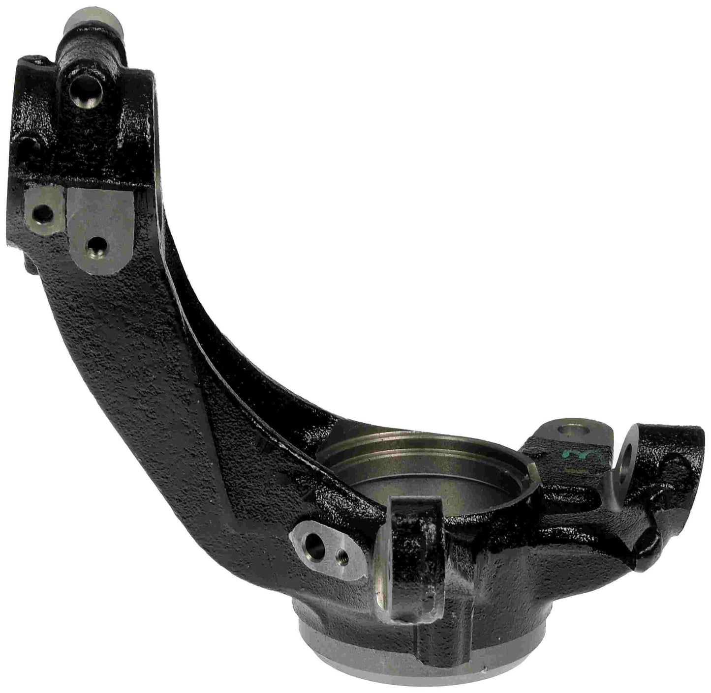 Dorman 686-415