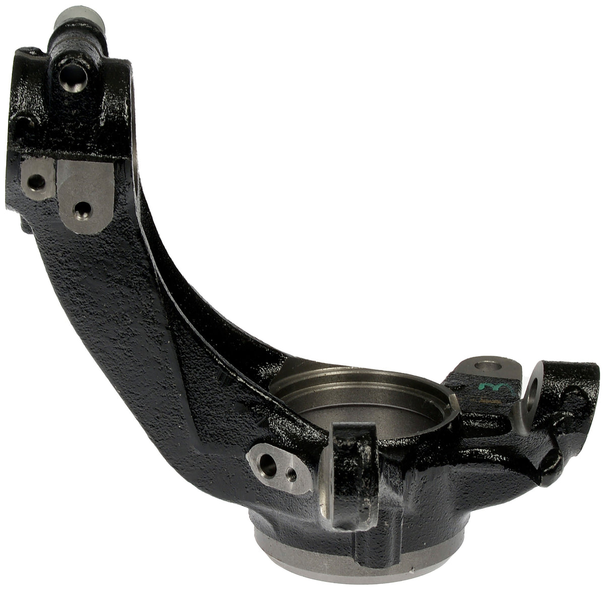 Dorman 686-415