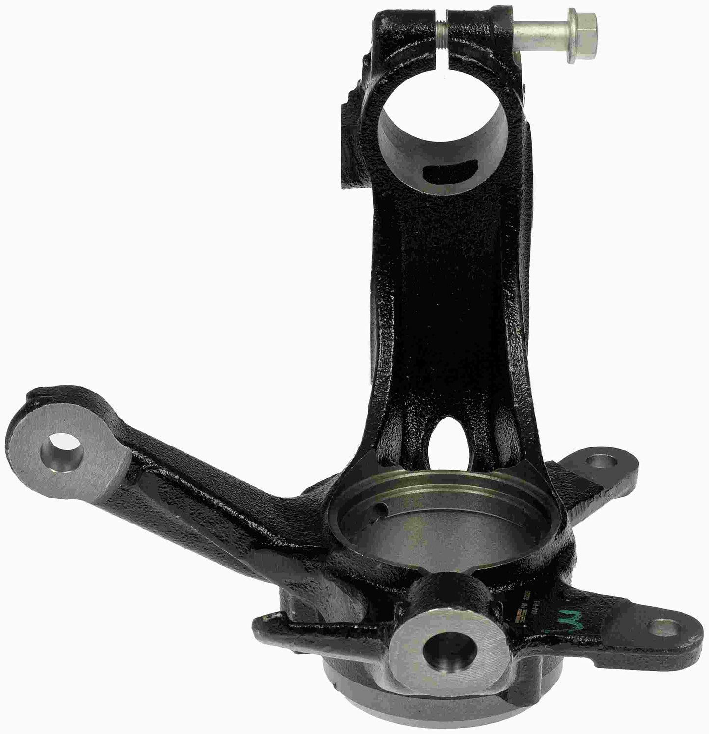 Dorman 686-415