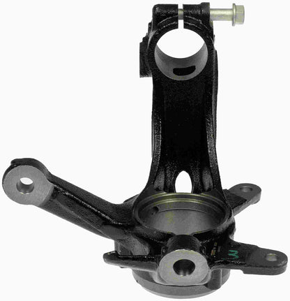 Dorman 686-415