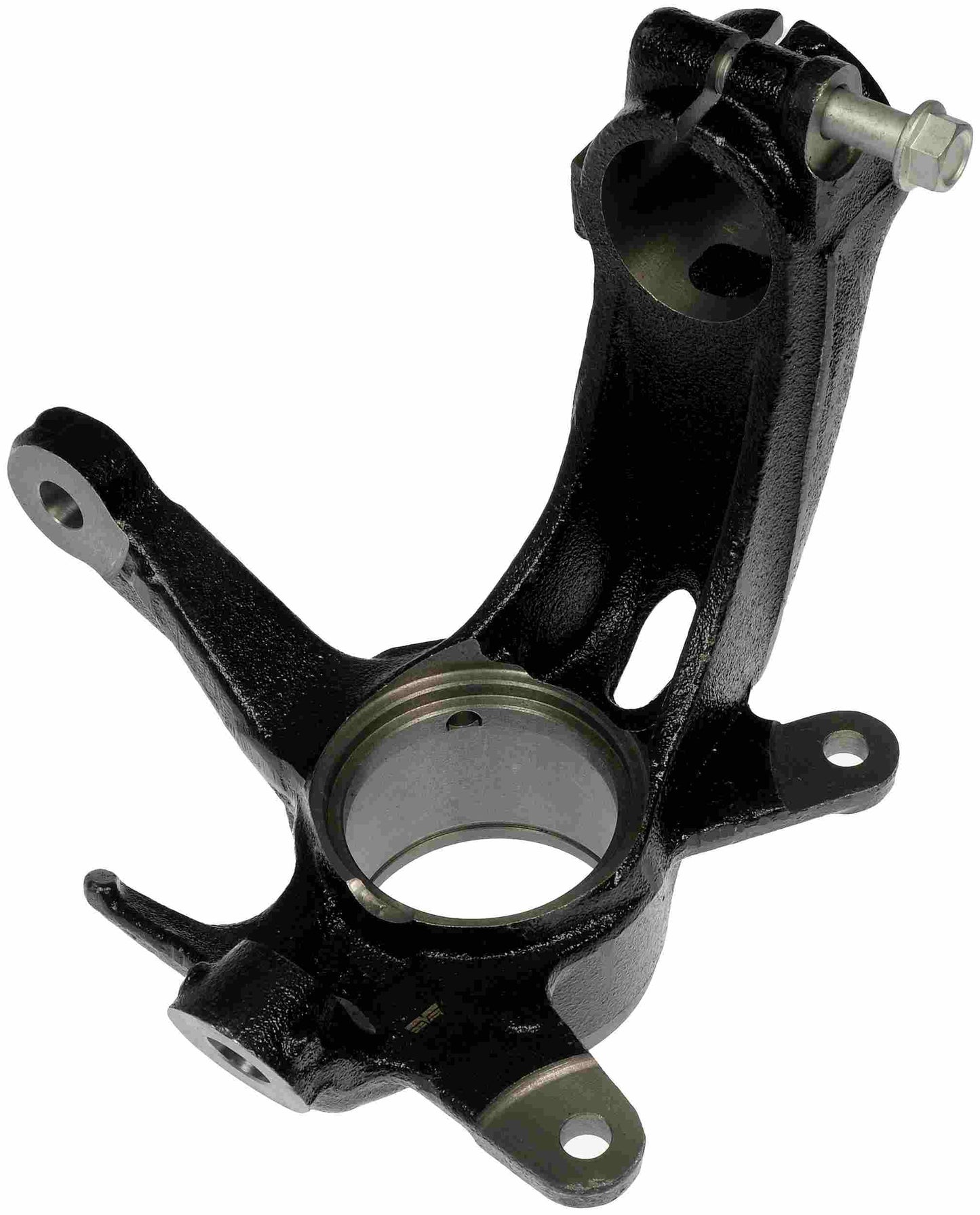 Dorman 686-415