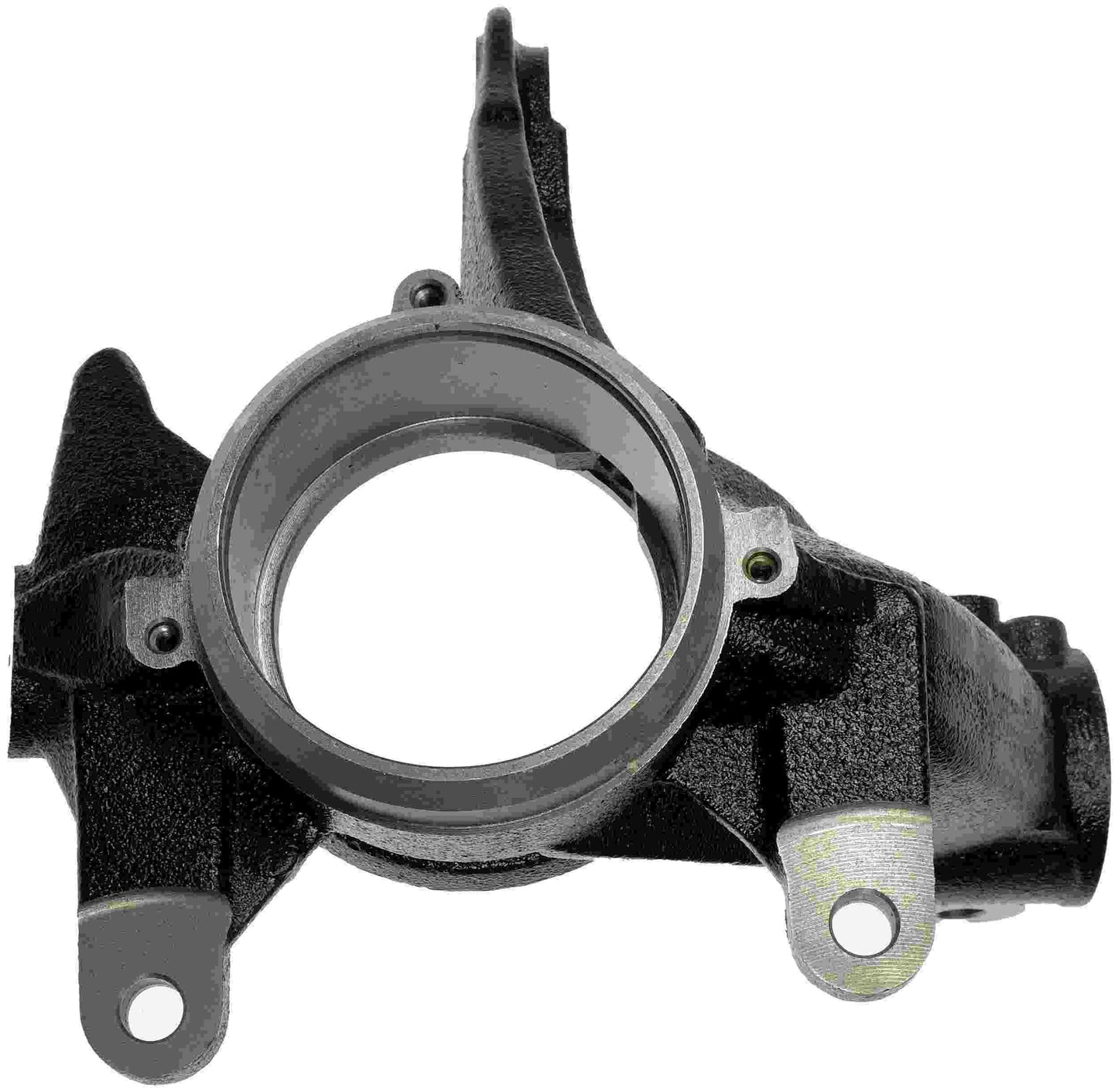 Dorman 686-416
