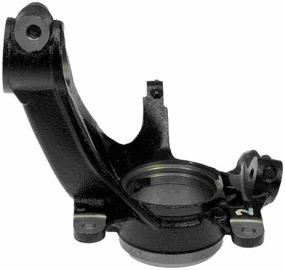 Dorman 686-416
