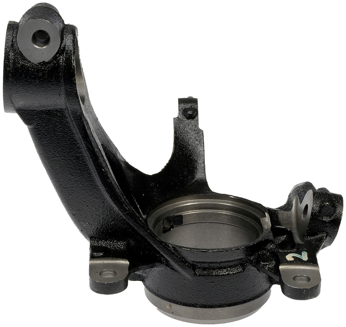 Dorman 686-416
