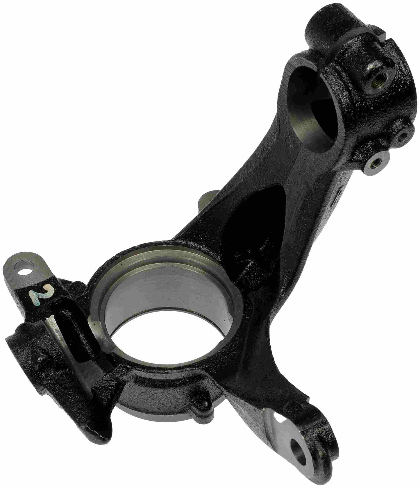 Dorman 686-416