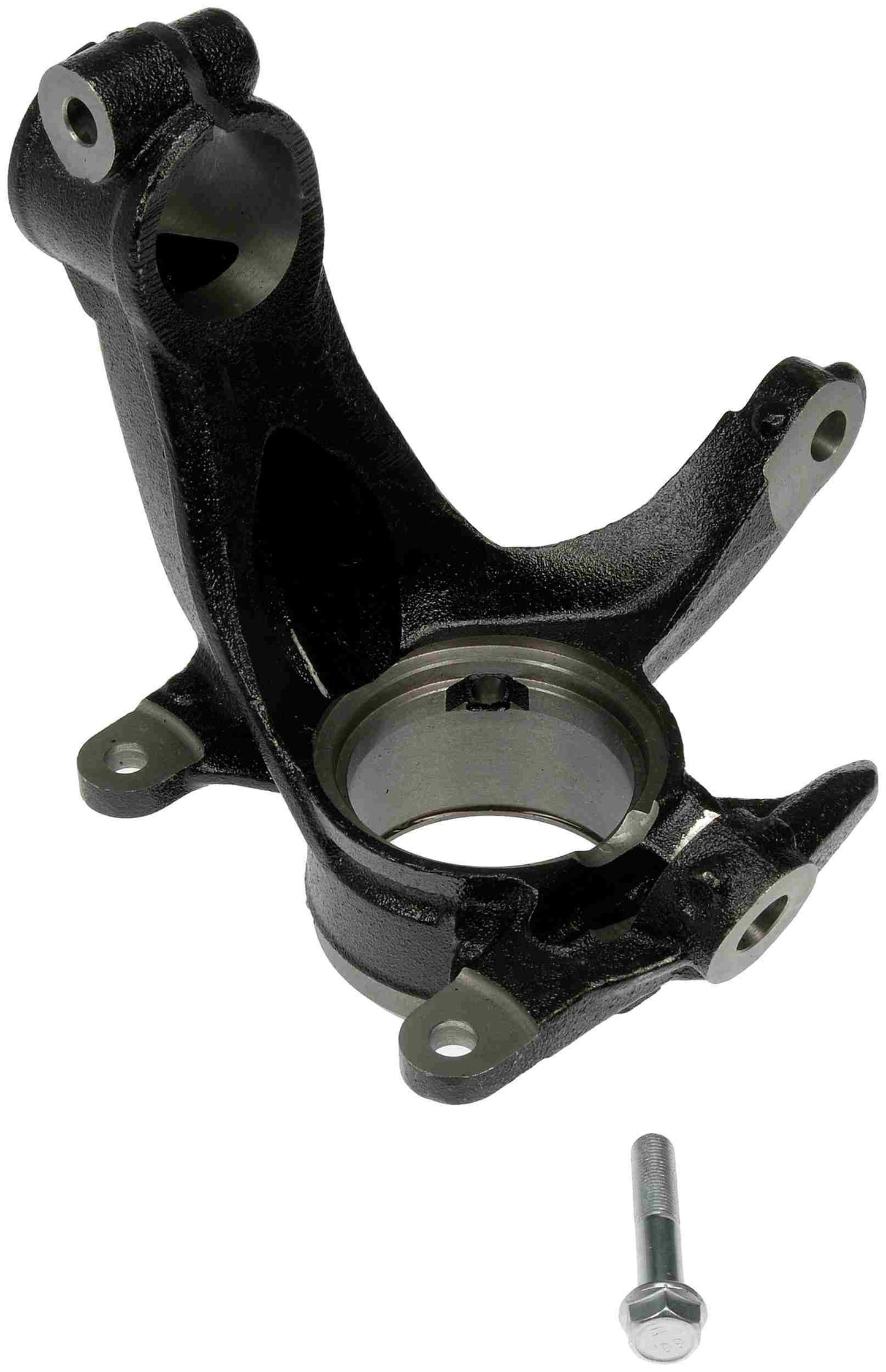Dorman 686-416