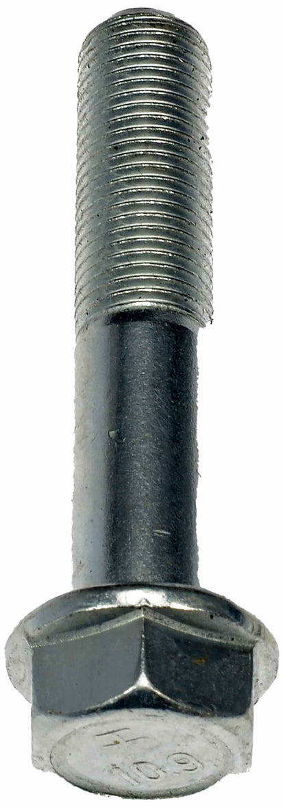 Dorman 686-416