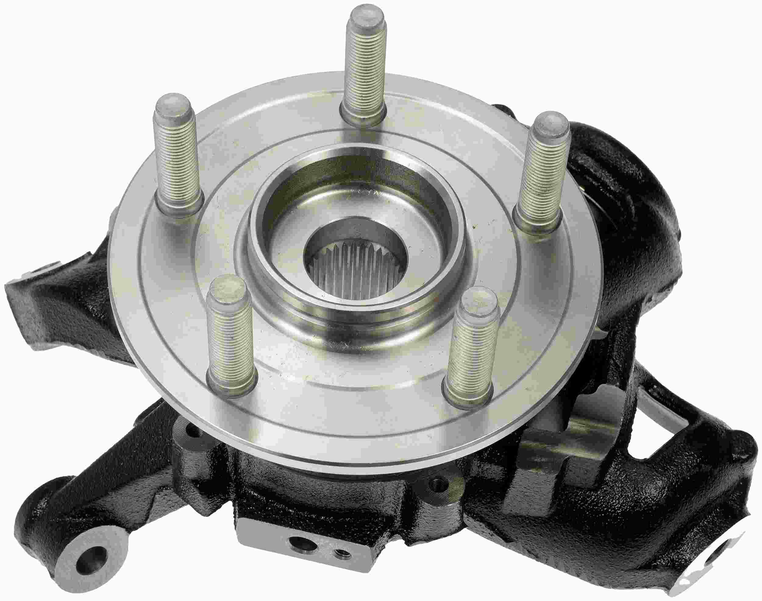 Dorman 686-420