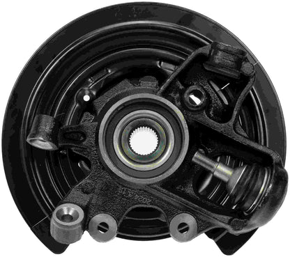 Dorman 686-420