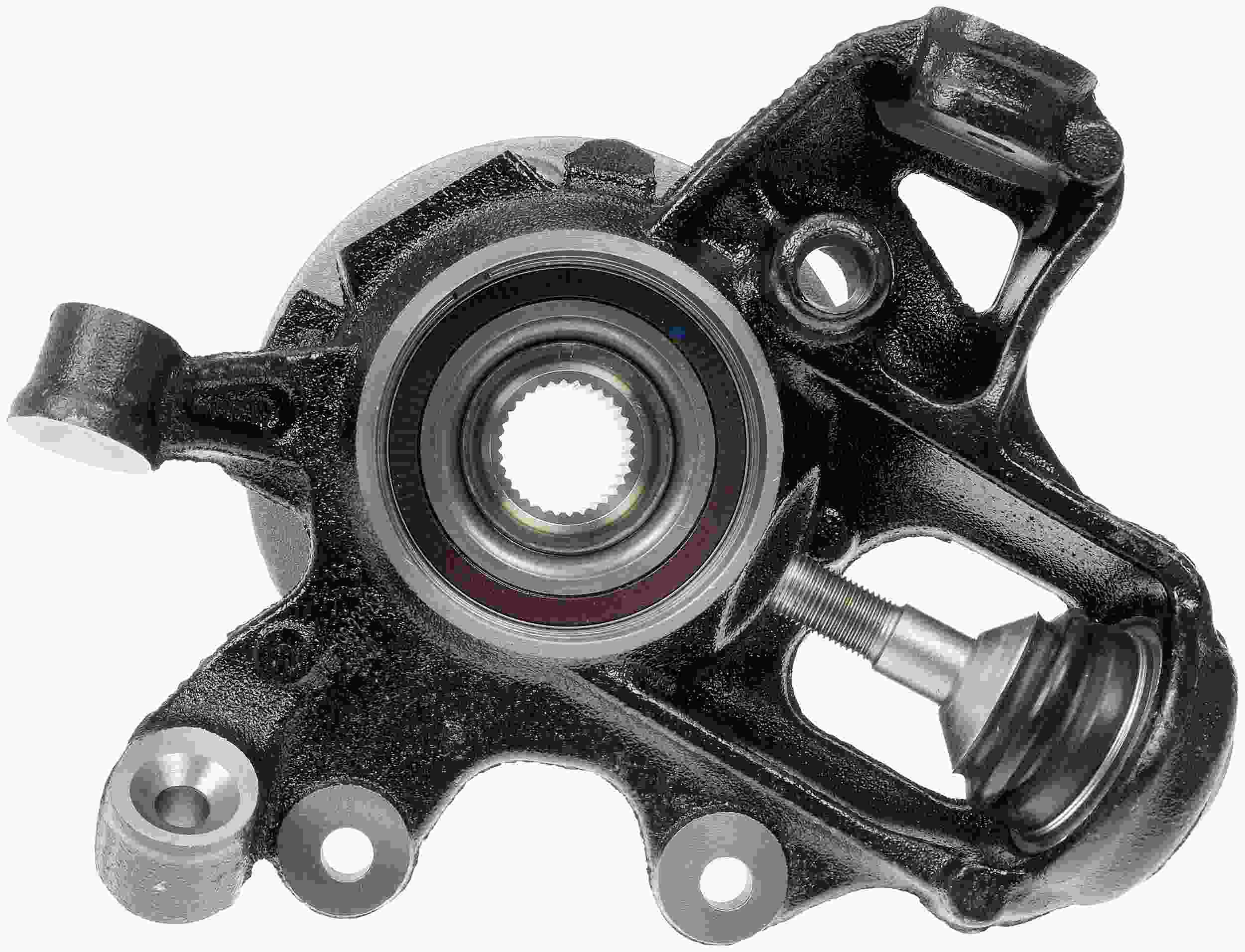 Dorman 686-420