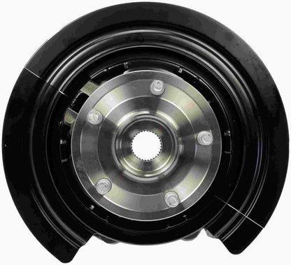 Dorman 686-420