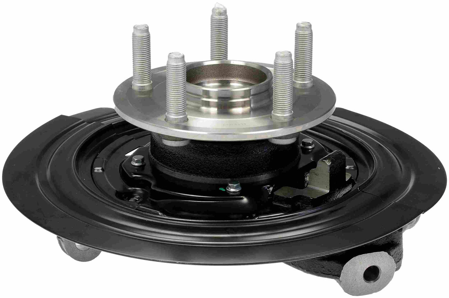 Dorman 686-420