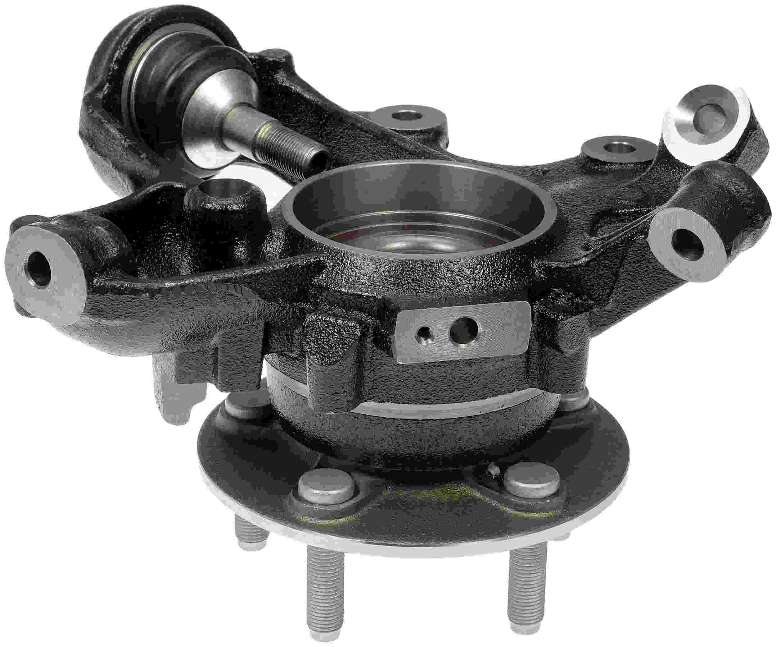 Dorman 686-420