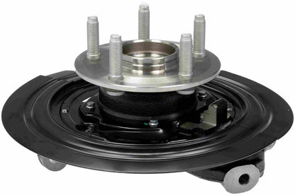 Dorman 686-420