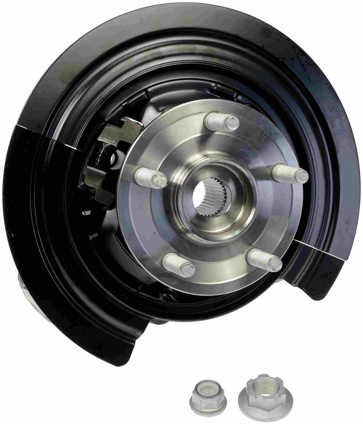 Dorman 686-420