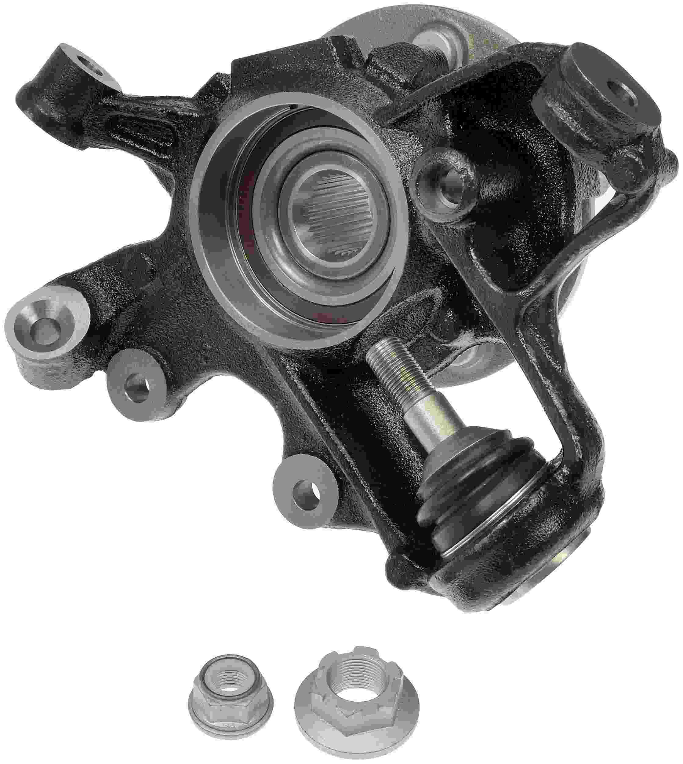 Dorman 686-420