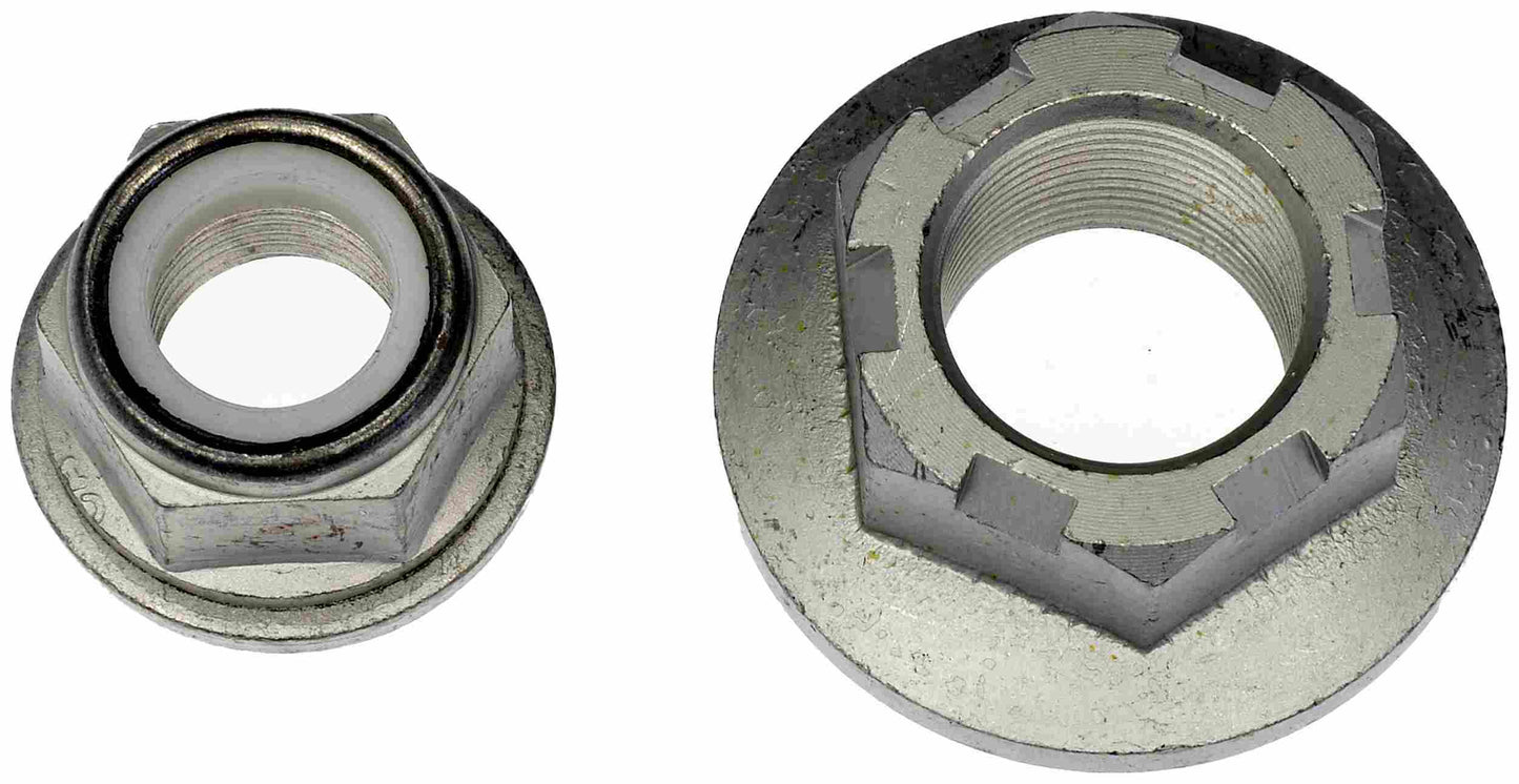 Dorman 686-420