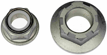Dorman 686-420