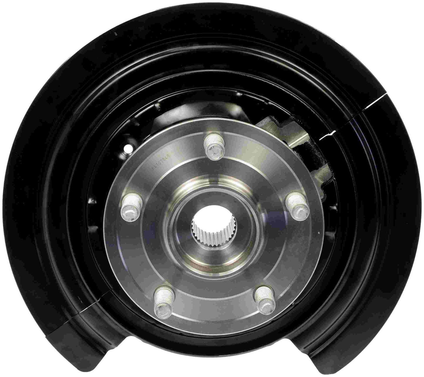 Dorman 686-421