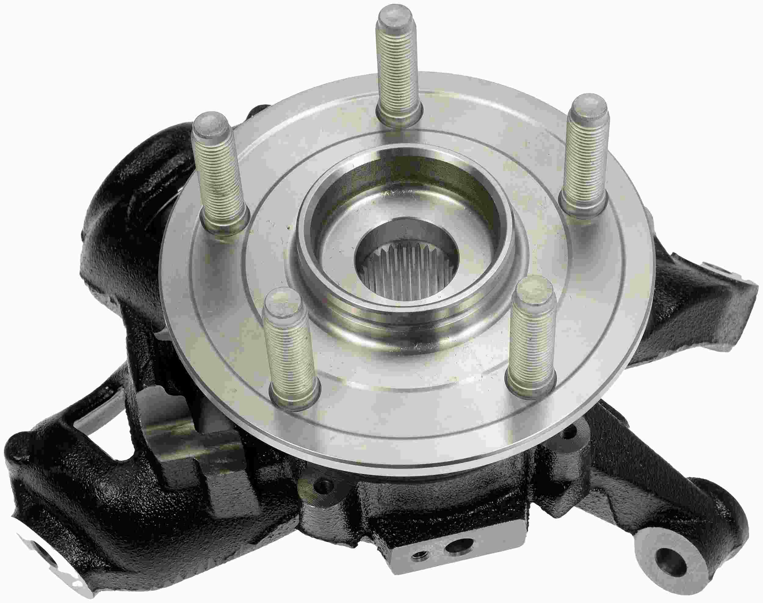 Dorman 686-421