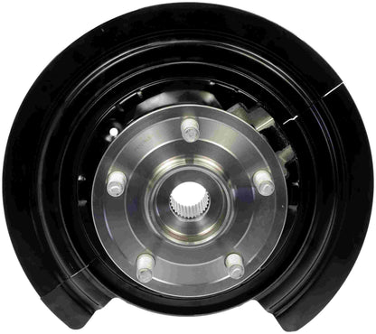 Dorman 686-421