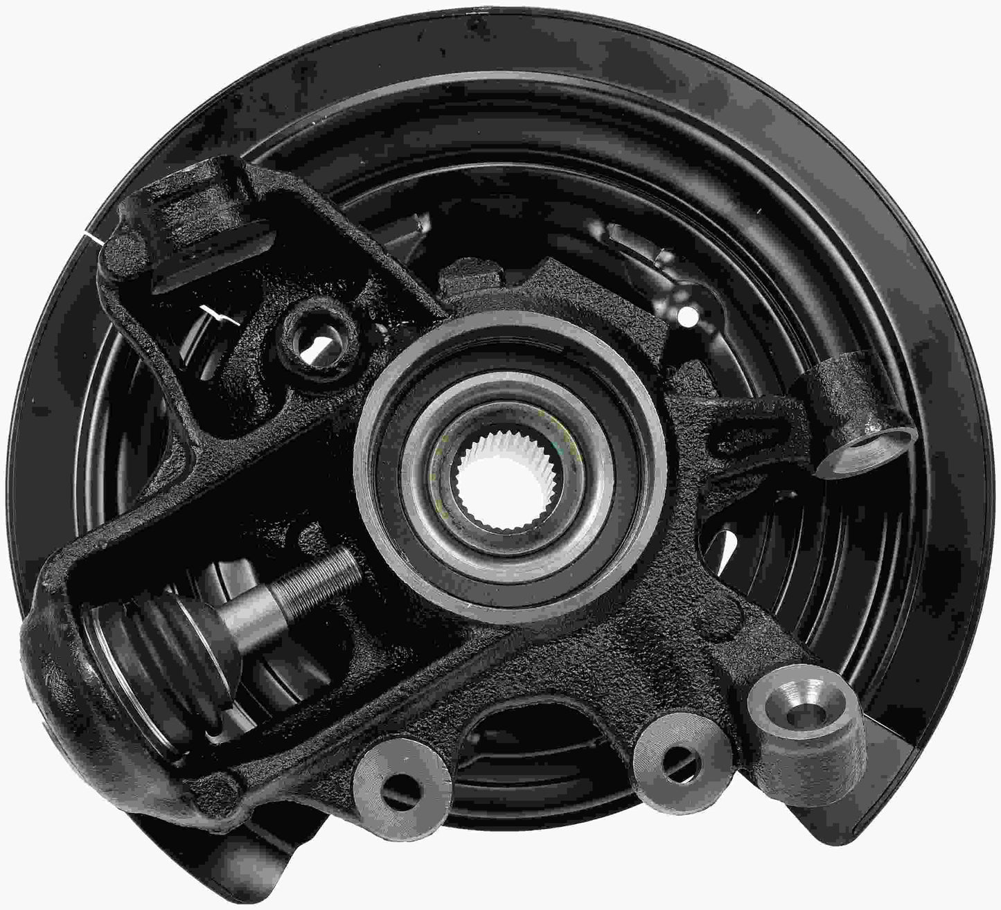 Dorman 686-421