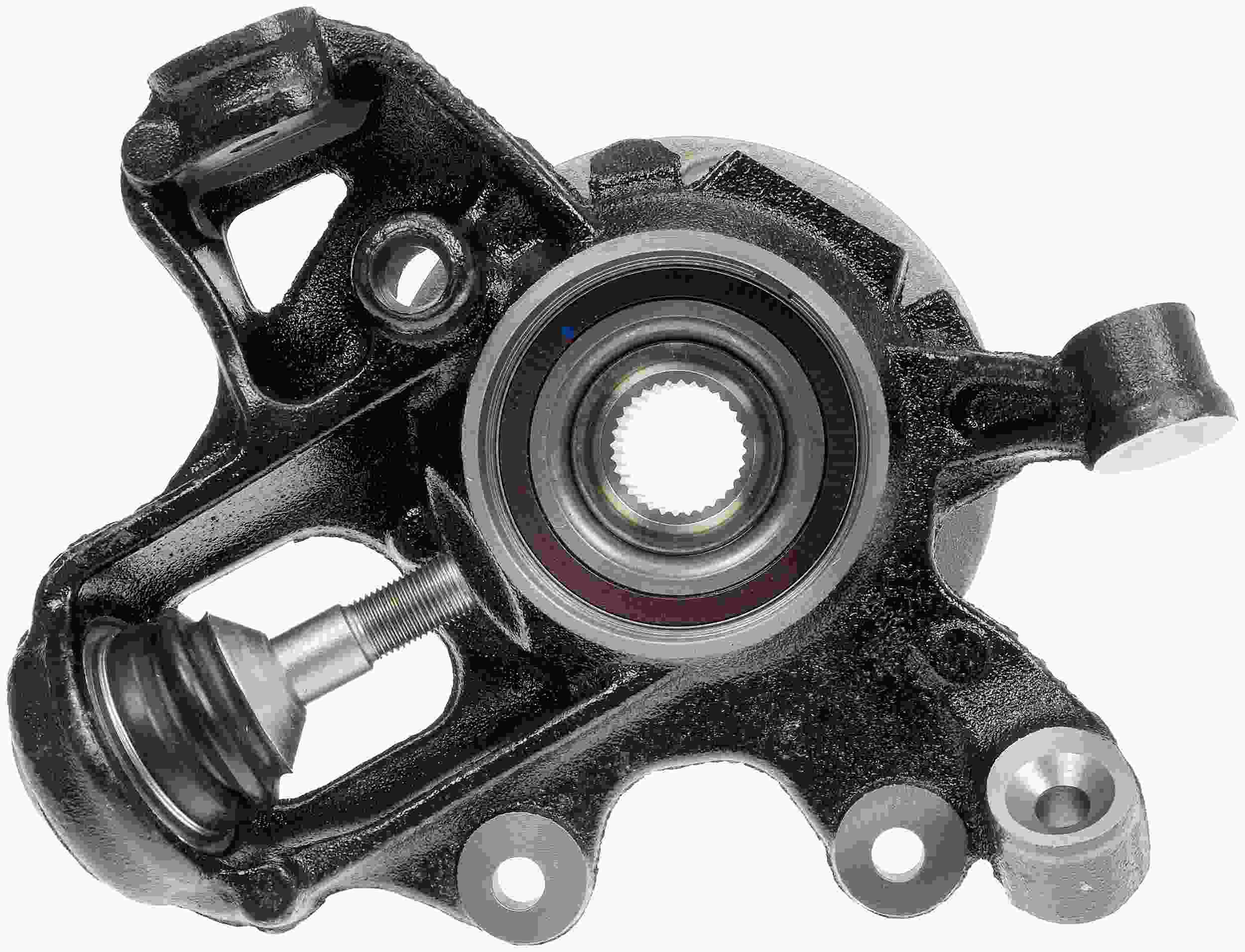 Dorman 686-421