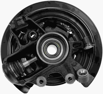 Dorman 686-421