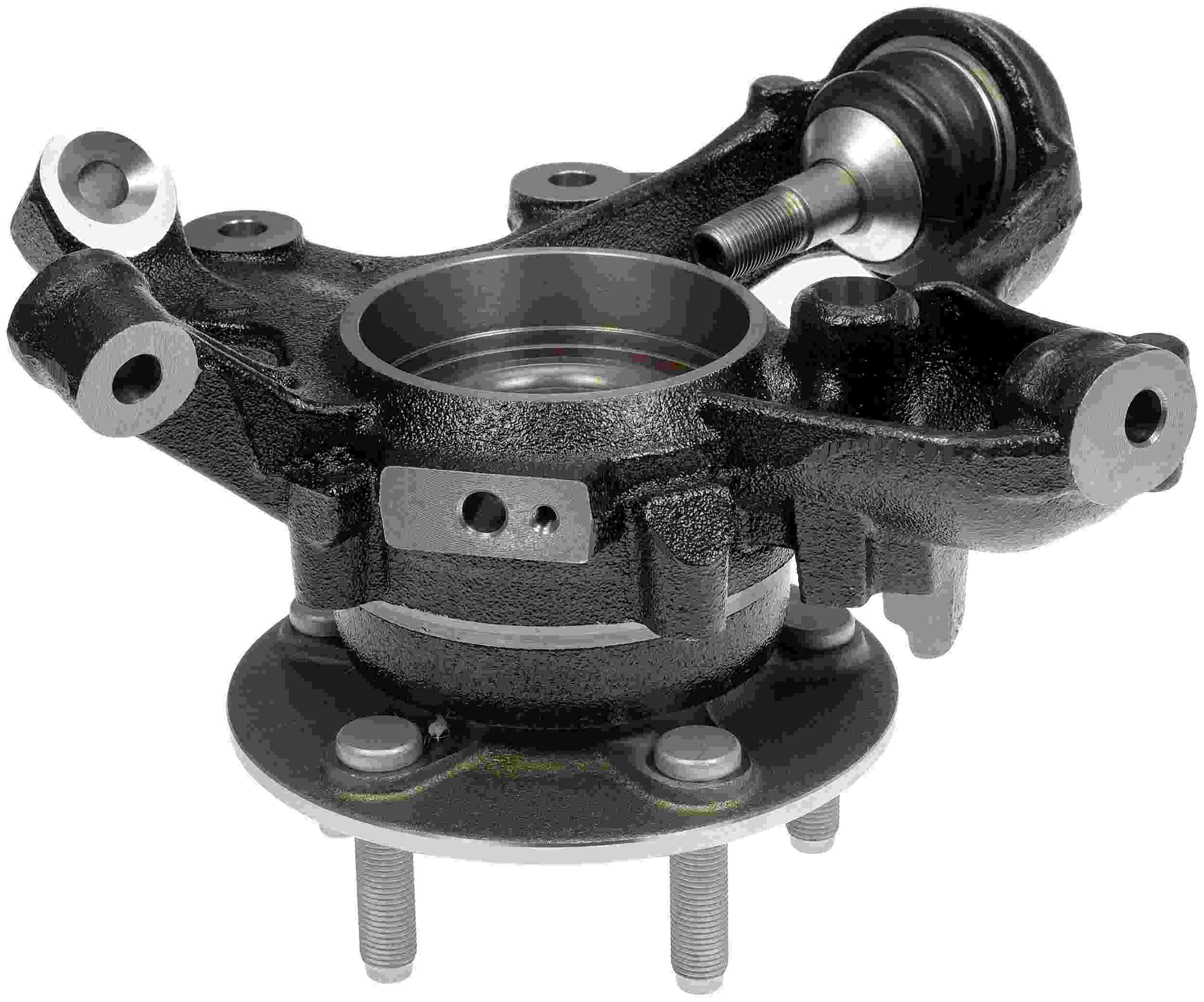 Dorman 686-421