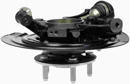 Dorman 686-421