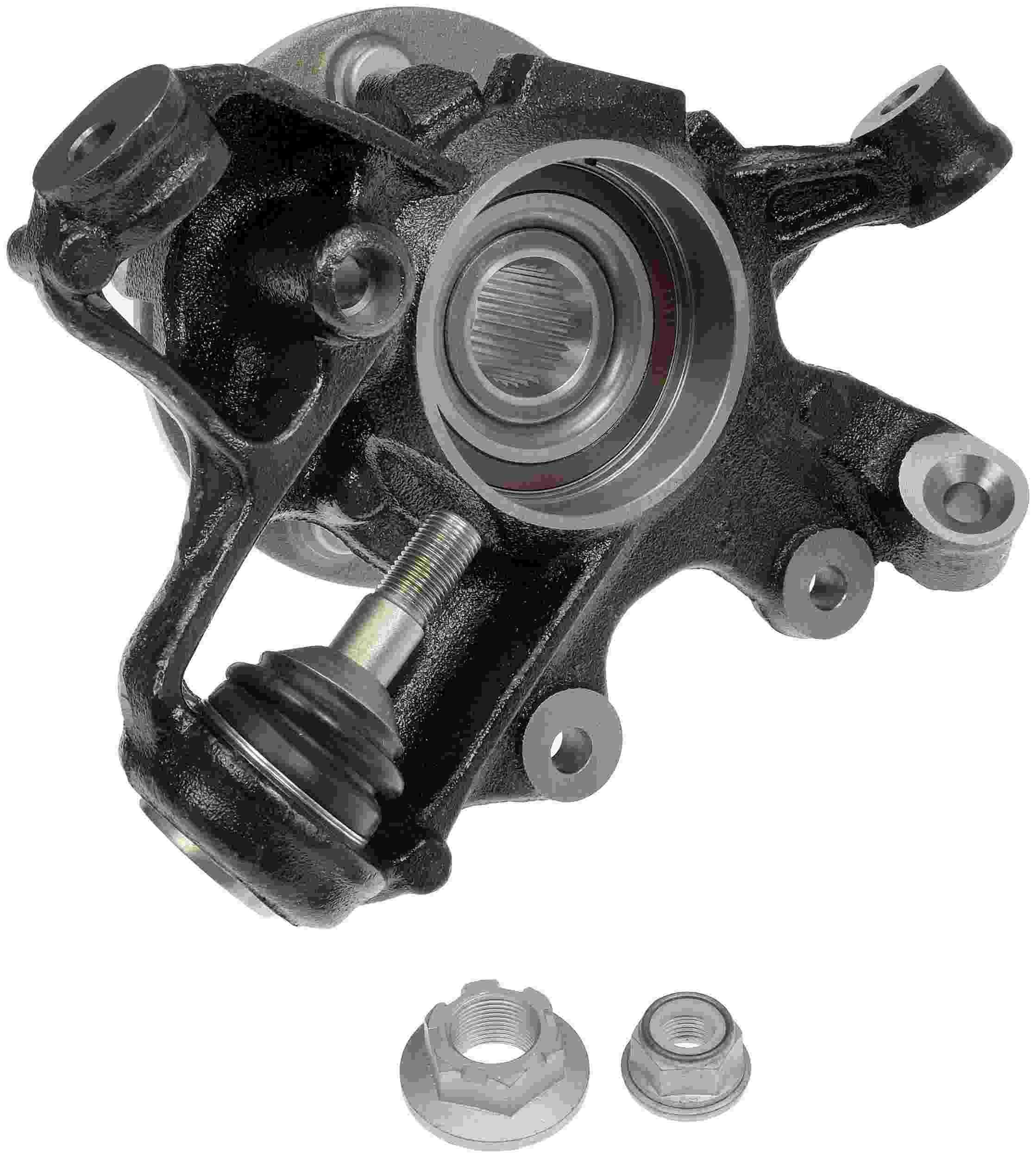 Dorman 686-421