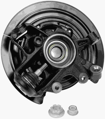 Dorman 686-421