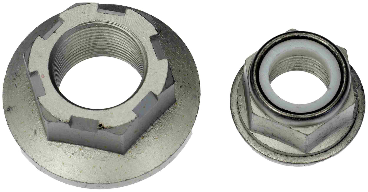 Dorman 686-421