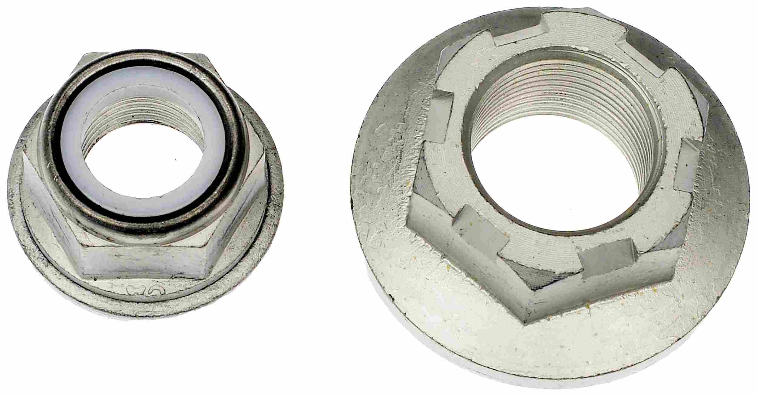 Dorman 686-421