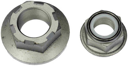Dorman 686-421