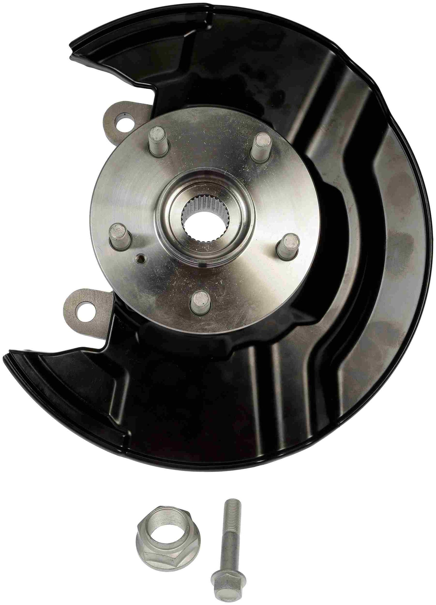 Dorman 686-425