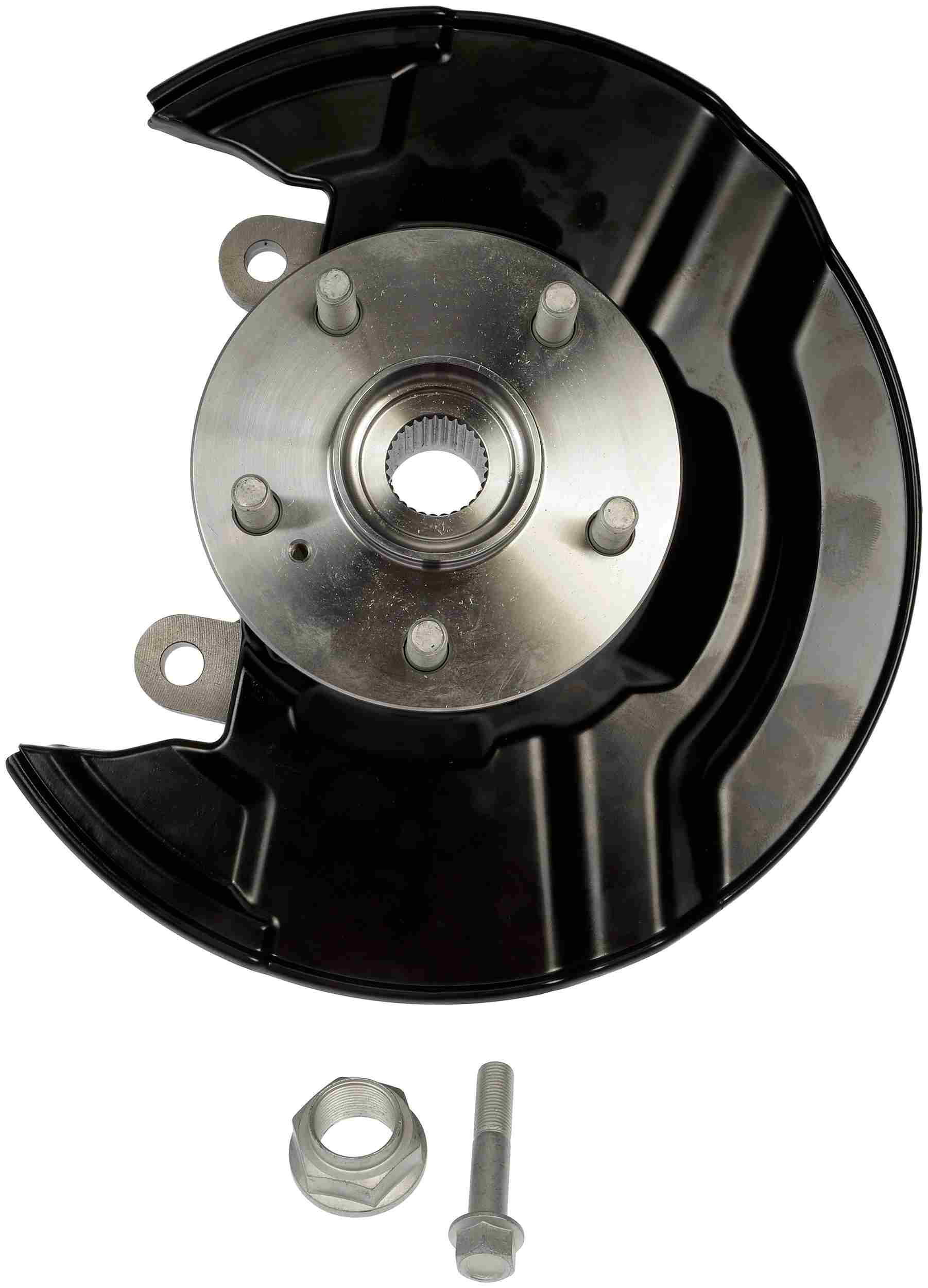 Dorman 686-425