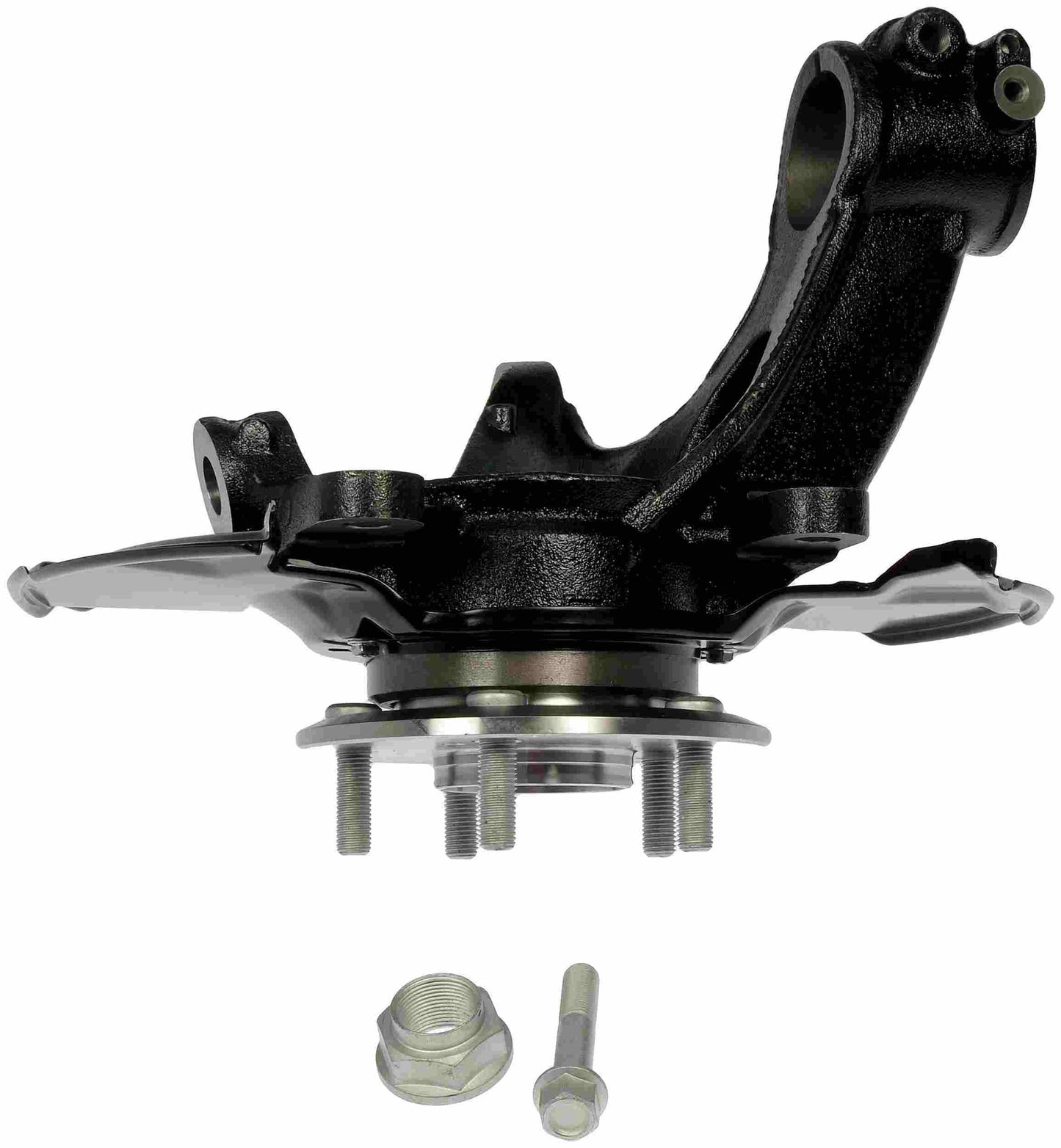 Dorman 686-425