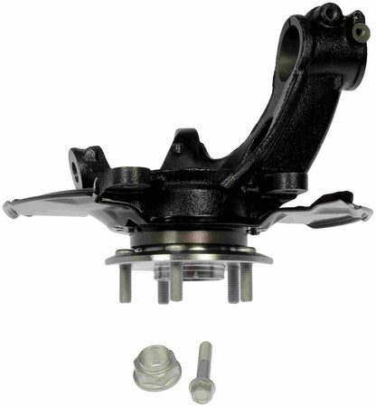 Dorman 686-425