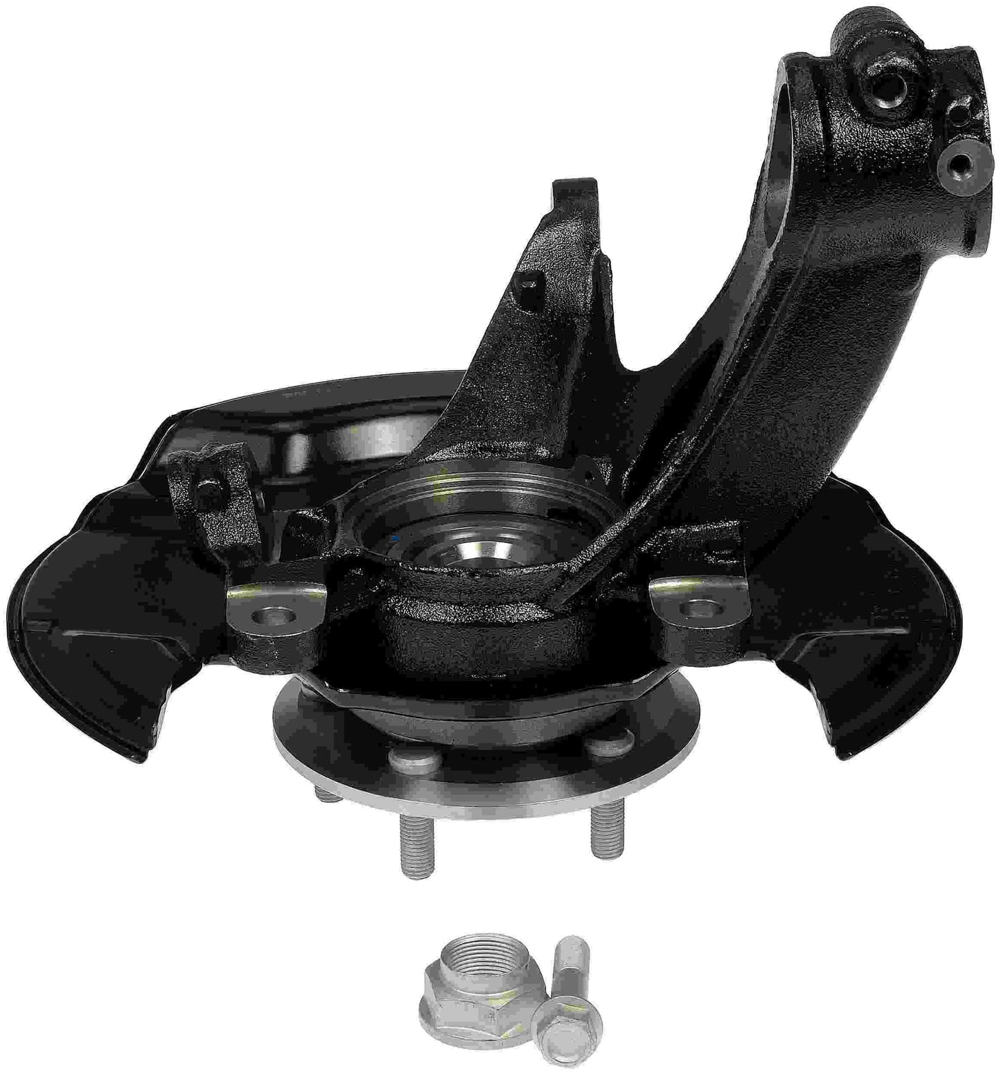 Dorman 686-425