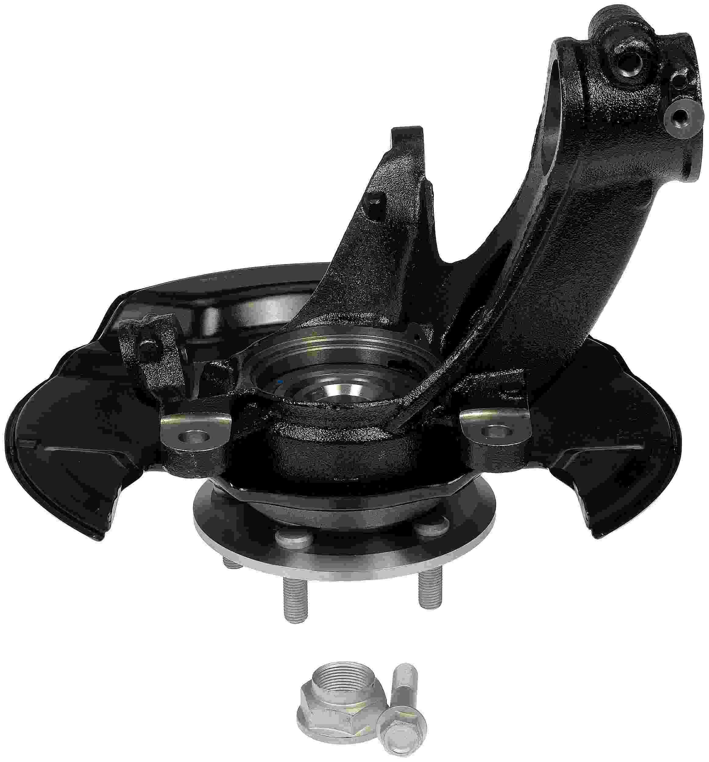Dorman 686-425