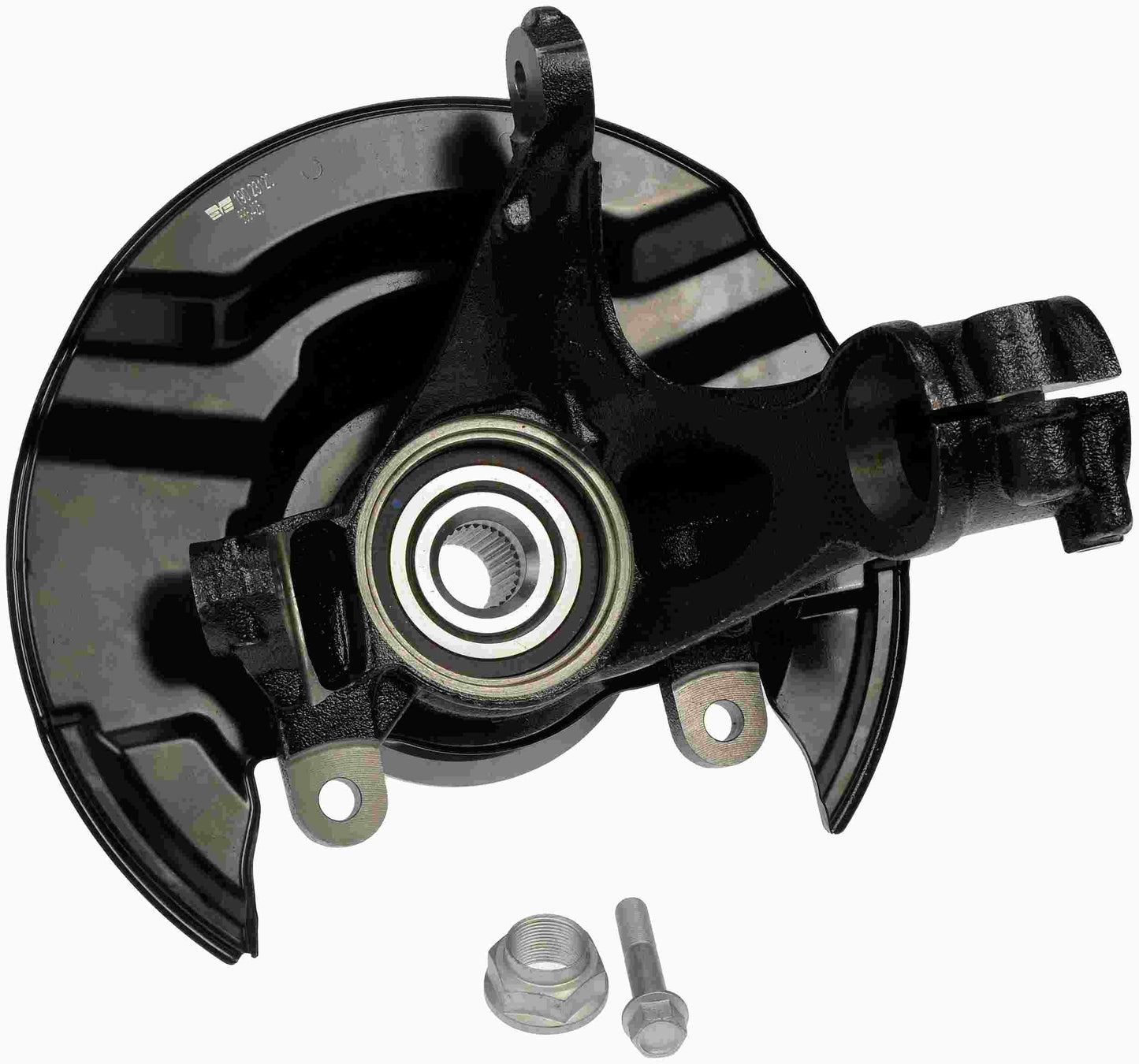Dorman 686-425