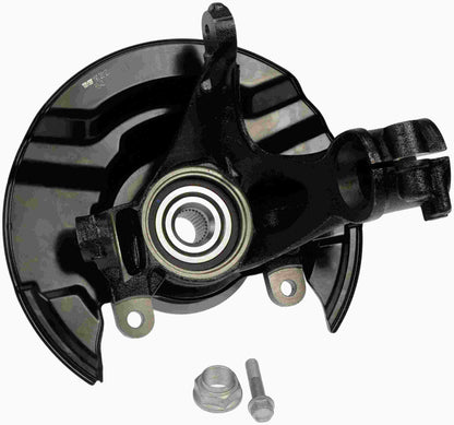 Dorman 686-425