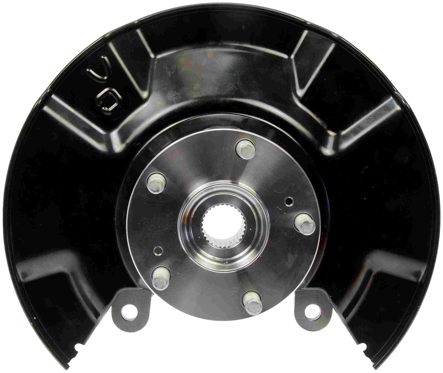 Dorman 686-432