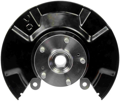 Dorman 686-432