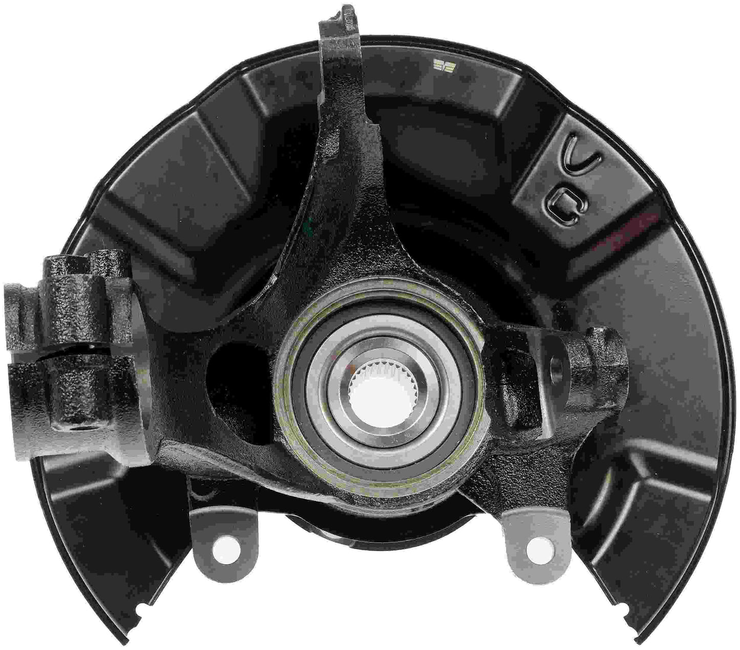 Dorman 686-432