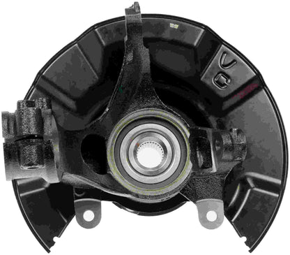 Dorman 686-432