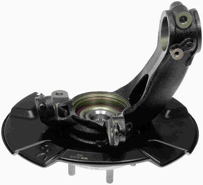 Dorman 686-432