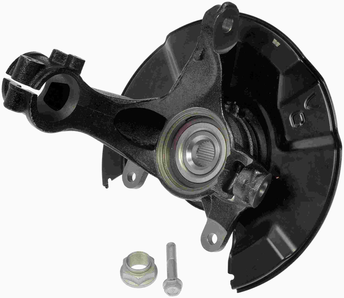 Dorman 686-432