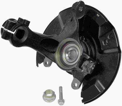 Dorman 686-432